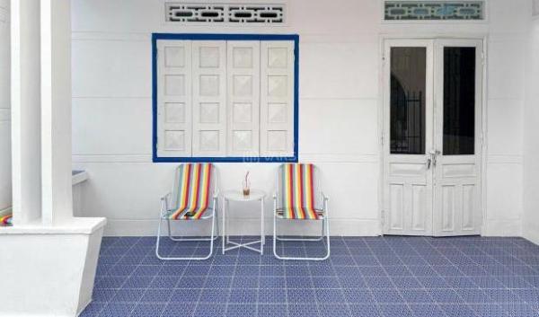 Cần bán Nhà mặt phố 125m²