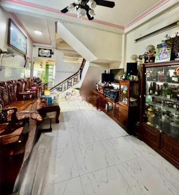 <mark style="background-color: transparent; font-weight: 400; ">💥🚘🏡🆘 Ngộp,giảm Sâu, Sát Mặt Tiền, 🏡 Hxt, 234 M2, 3tầng, Ngang Gần 9m, Nhỉnh 14 Tỷ</mark>