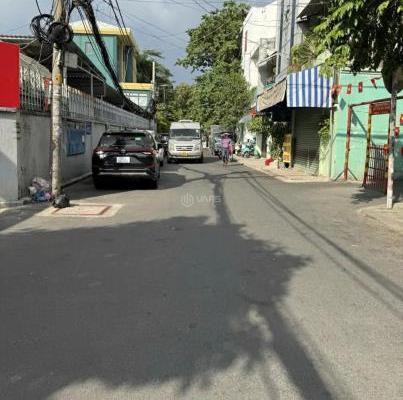 <mark style="background-color: transparent; font-weight: 400; ">🏠Nhà Đẹp cần bán nhà 50m2 Đình thôn - mỹ đình - Giá 14 Tỷ nhỉnh, có TL, lô góc, kinh 👍 doa</mark>