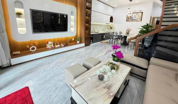 🔥 BÁN NHÀ SIÊU ĐẸP HOÀ MINH 15 – LIÊN CHIỂU 🏠 – ĐÀ NẴNG 🔥