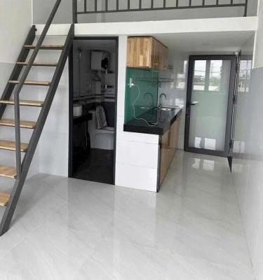 Bán Nhà mặt phố 168m²