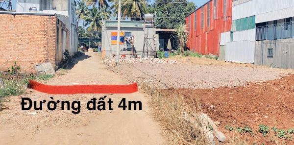 <mark style="background-color: transparent; font-weight: 400; ">Bán Đất nền riêng lẻ 346m²</mark>