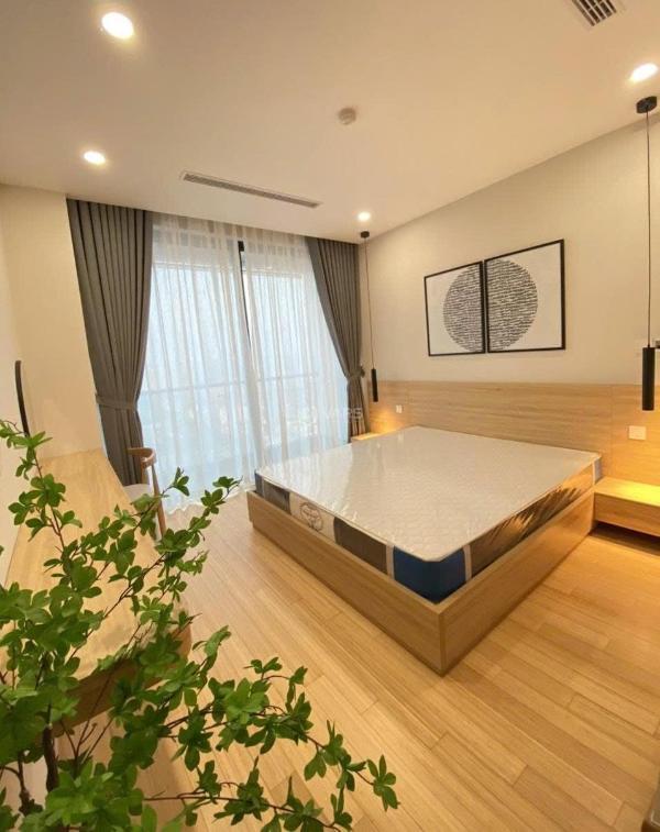 <mark style="background-color: transparent; font-weight: 400; ">Cần bán căn hộ the zei lê đức 🆘 thọ, giá cực tót</mark>