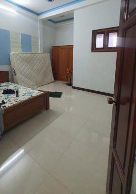 🍀BÁN NHÀ 1 TRỆT 🏠 2 LẦU MT PHẠM HÙNG- PHÚ THUỶ❌GIÁ 8 TỶ 7🌿DT: 110M2, DTS: 250M2