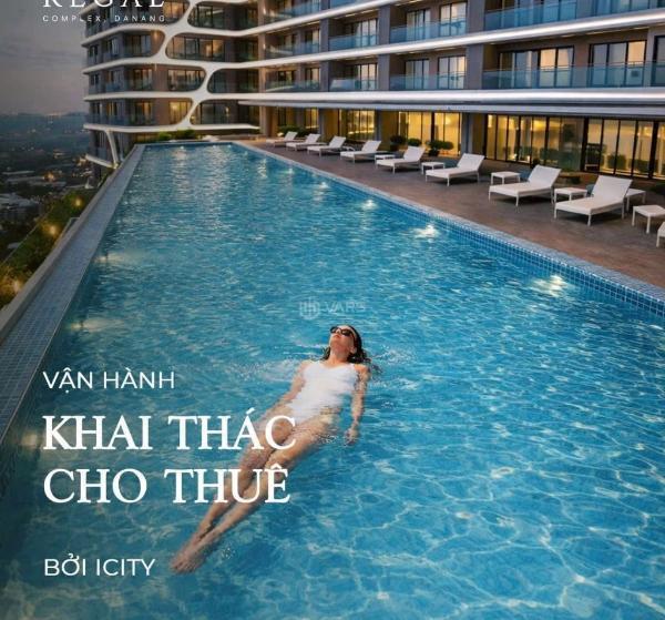 <mark style="background-color: transparent; font-weight: 400; ">Giải mã 3 sức hút của căn 🏢 hộ 3pn mira tower - regal complex</mark>