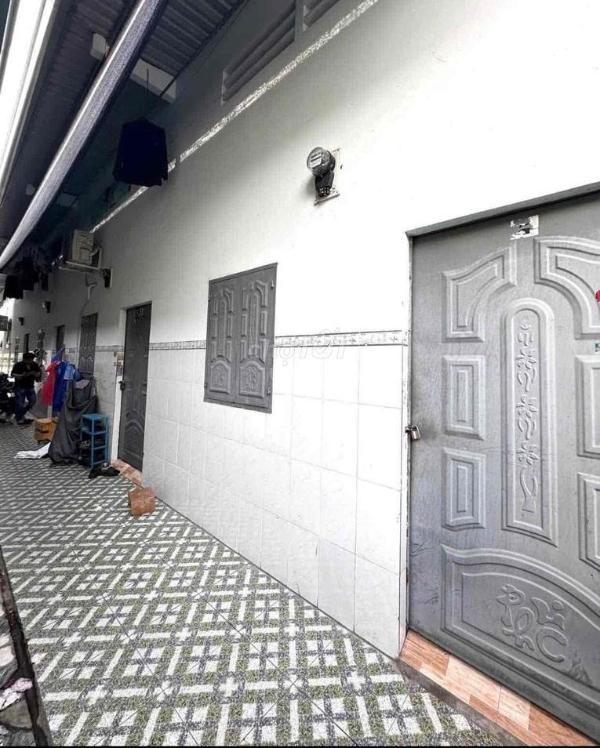 <mark style="background-color: transparent; font-weight: 400; ">Cần bán Khác 150m²</mark>