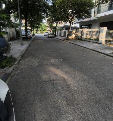 <mark style="background-color: transparent; font-weight: 400; ">Biệt Thự An Vượng Vilas,Dương Nội 180m 4t mt9m thang máy,hoàn thiện đẹp, đẳng 🏠 cấp</mark>