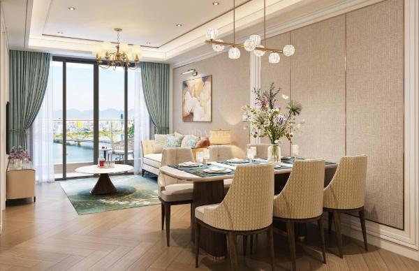 <mark style="background-color: transparent; font-weight: 400; ">Bán Căn hộ chung cư 73m²</mark>