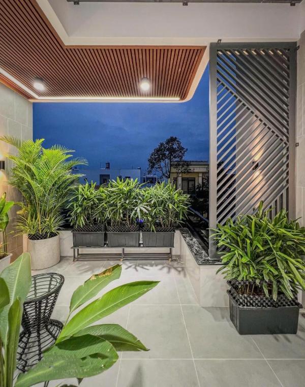 Bán Nhà mặt phố 140m²