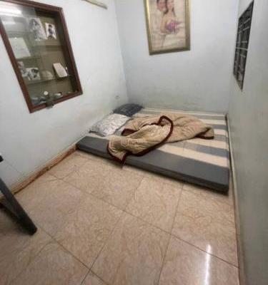 Cần bán Nhà mặt phố 43m²