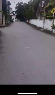 <mark style="background-color: transparent; font-weight: 400; ">Bán Đất Mặt Tuyến 2 Đường 208 – An Dương, Hải Phòng Khu Dân Cư Ổn 🌊 Định</mark>