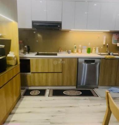 Bán toà Căn Hộ 4,5 tầng PHẠM TUẤN 👍 TÀI - sát sông Chương Dương , 10p CH .giá 15ty8 LH