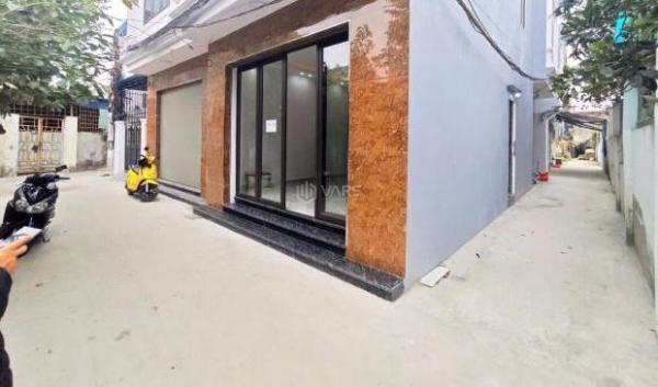 BÁN NHÀ 3,5 TẦNG KHU BÙI THỊ TỰ NHIÊN – 🏠 THÔNG PHỦ THƯỢNG ĐOẠN, HẢI AN, HẢI PHÒNG LÔ GÓC