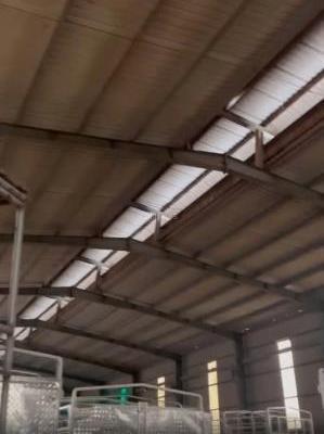 cho thuê kho xưởng tại Vạn ĐIểm 🏬 , Phú Minh,Phú Xuyên, Hà Nội. Diện tích 1400m xưởng thiết