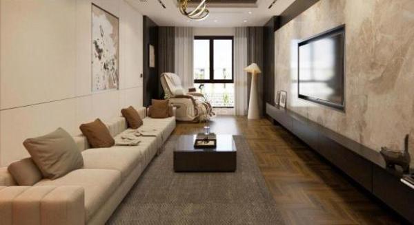 Cần bán Nhà mặt phố 70m²