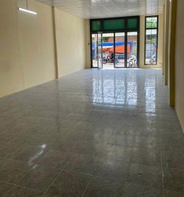 Bán nhà mặt tiền Bình Tân, đường Hồ 🏠 Học Lãm, 151m2 (5,5x28), chỉ 10.X tỷ