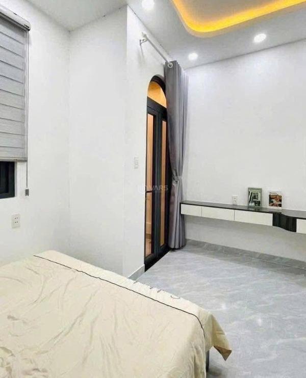 <mark style="background-color: transparent; font-weight: 400; ">Chủ cần bán Nhà trong hẻm 54m²</mark>