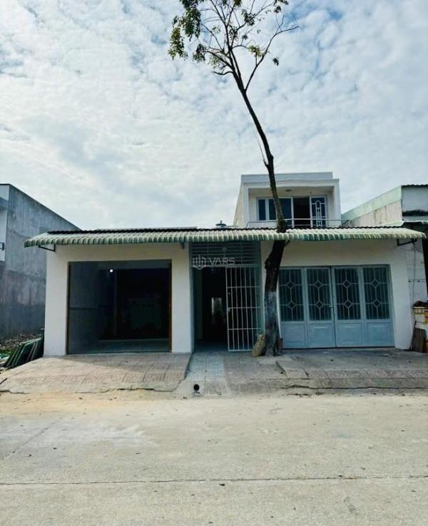 <mark style="background-color: transparent; font-weight: 400; ">2 dãy trọ mỹ phước 3 vị trí đắc địa, dòng 🏢 tiền ổn định mỗi tháng</mark>