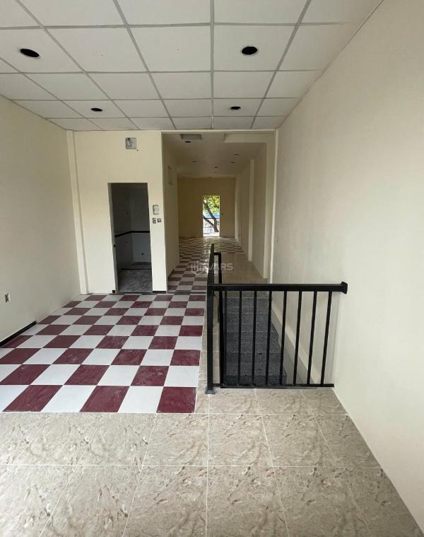 <mark style="background-color: transparent; font-weight: 400; ">Mặt tiền 🆘 kinh doanh hòa bình, quận 11, đối diện đầm sen</mark>