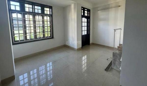 <mark style="background-color: transparent; font-weight: 400; ">Chủ cần bán Nhà mặt phố 81m²</mark>