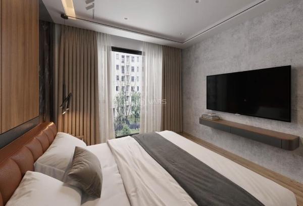 <mark style="background-color: transparent; font-weight: 400; ">Chủ cần bán Nhà trong hẻm 44m²</mark>