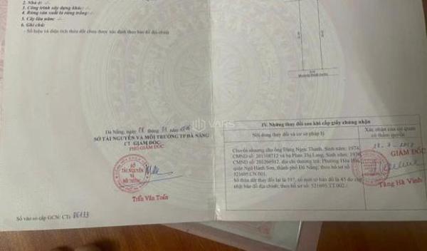 <mark style="background-color: transparent; font-weight: 400; ">Bán Đất nền riêng lẻ 100m²</mark>
