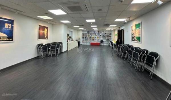 Cho thuê Văn phòng, toà nhà văn phòng 72m²