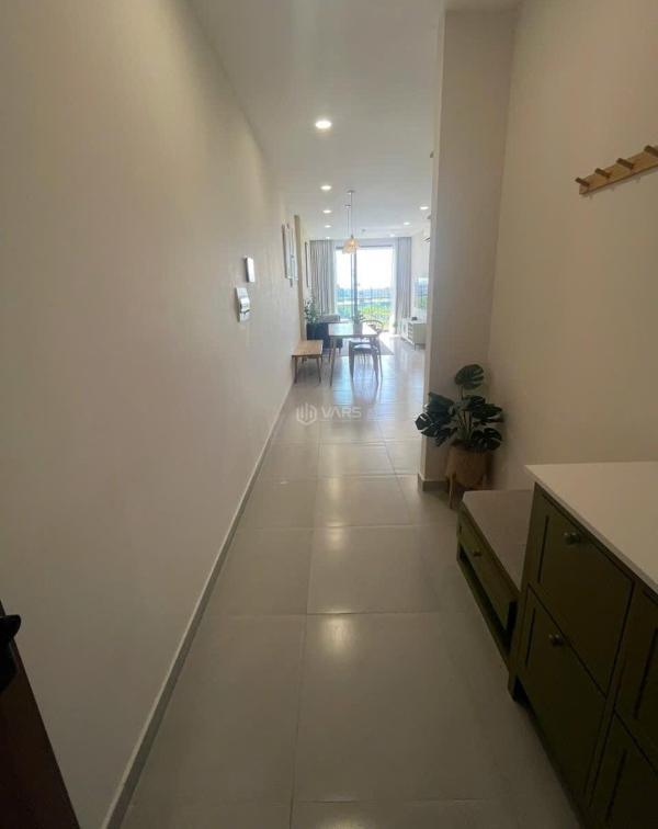 <mark style="background-color: transparent; font-weight: 400; ">65m2 🔥 - giá 3.02 tỷ giãn trả 6 tháng - 1wc1pn 1 view nội khu mt q9</mark>