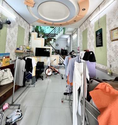 <mark style="background-color: transparent; font-weight: 400; ">Nhà Đẹp 2 Tầng Hxh 7m 🏡 Hồ Học Lãm – Sát Đại Lộ Võ Văn Kiệt – Chỉ Nhỉn 5 Tỷ</mark>