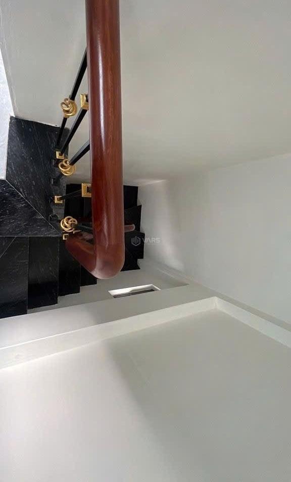 <mark style="background-color: transparent; font-weight: 400; ">Cần bán Đất nền riêng lẻ 32m²</mark>