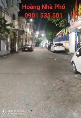 Hàng Hiếm Trung Tâm - Dòng Tiền - Đường 6m Trần Phú Quận Hải Châu - Ô Tô Đỗ - Chỉ : 🏬 4 Tỷ 8