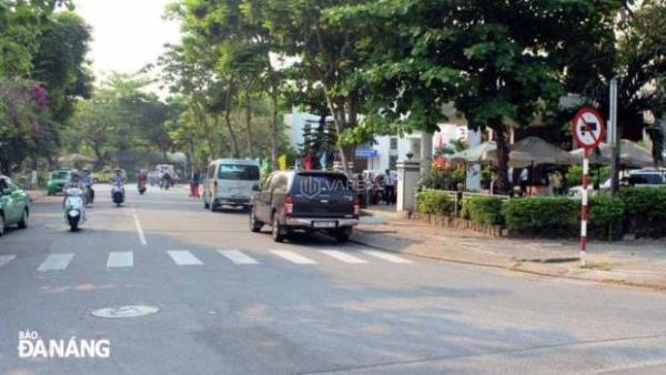 Chủ cần bán Nhà mặt phố 80m²