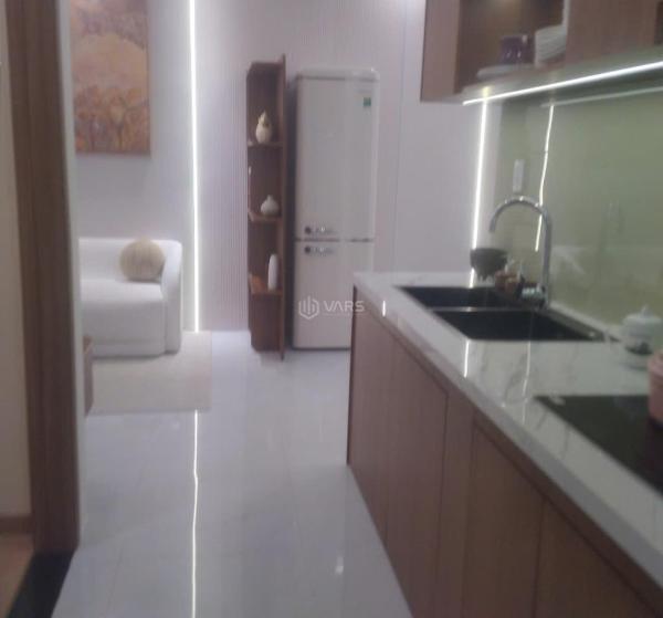 <mark style="background-color: transparent; font-weight: 400; ">Bán 🏤 căn hộ view sông đồng nai 1.79 tỷ. lh: 09312*****</mark>