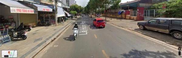 🔥 MT LÊ 🏢 HỒNG PHONG - PHỐ CỔ VIP!