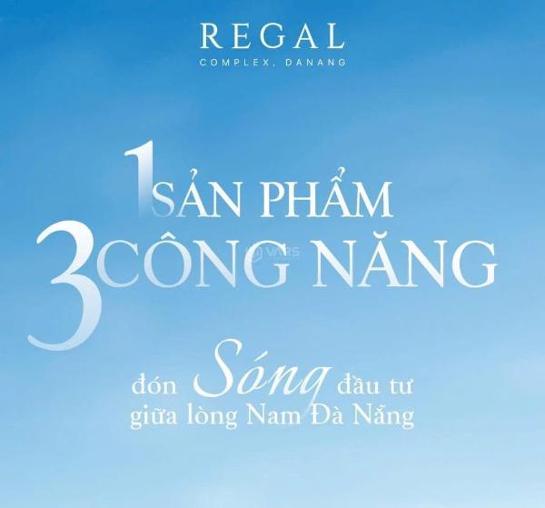 <mark style="background-color: transparent; font-weight: 400; ">Cần bán Căn hộ chung cư 55m²</mark>