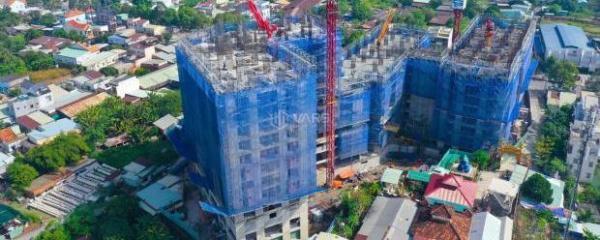 <mark style="background-color: transparent; font-weight: 400; ">Cần bán căn hộ Fresia 🌊 Riverside P. Biên Hòa giá 1.79 tỷ hỗ tợ vay ngân hàng ngay Aeon Mall</mark>