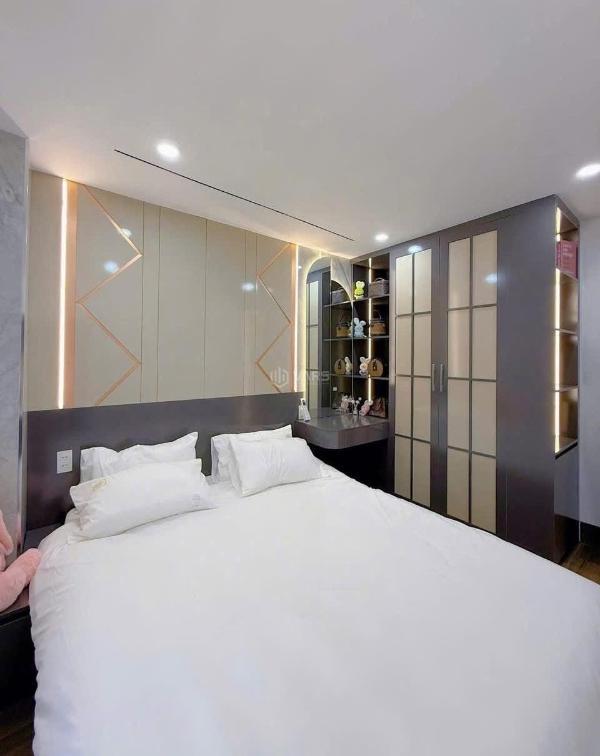 <mark style="background-color: transparent; font-weight: 400; ">Nhà 2 tầng - 3pn- 2 🏦 mặt kiệt thông thoáng</mark>