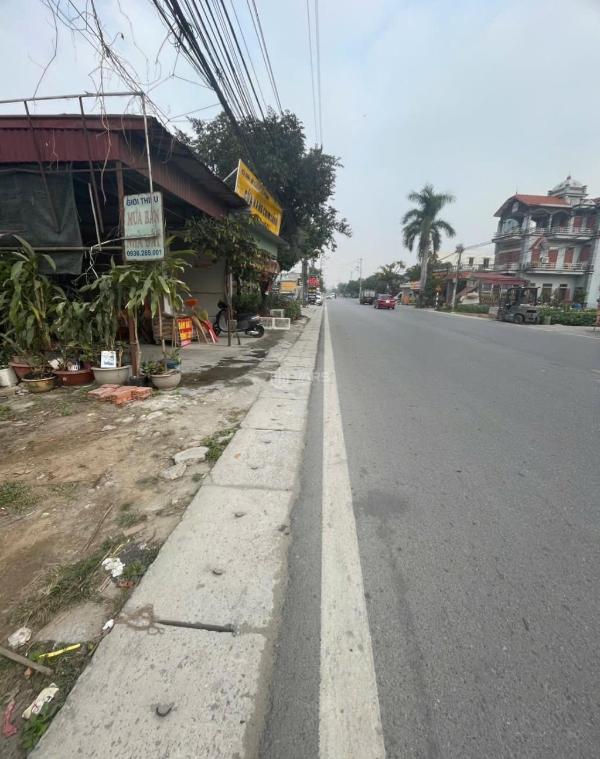 <mark style="background-color: transparent; font-weight: 400; ">Mặt đường 351 hồng 🏢 thái an dương hải phòng</mark>