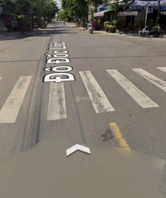 <mark style="background-color: transparent; font-weight: 400; ">🌟 Cực Hiếm – Lô Góc Đường 7m5 🏦 Hòa Xuân – Giá Chỉ 10,2 Tỷ 🌟</mark>