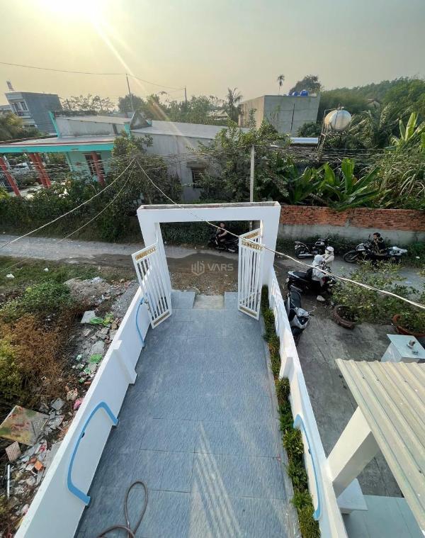 Cần bán Nhà mặt phố 88m²