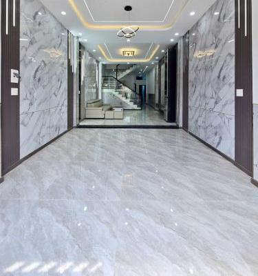 <mark style="background-color: transparent; font-weight: 400; ">Bán nhà 1 👍 trệt 1 lầu đường Ôtô, gần Trường Học, Chợ Bửu Hòa, Biên Hòa, 82m2, giá 3.8 tỷ.</mark>