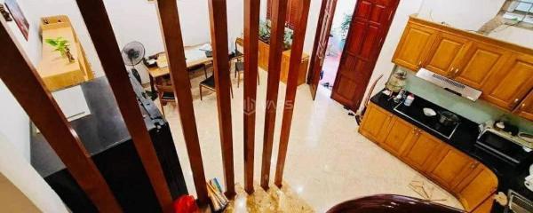 <mark style="background-color: transparent; font-weight: 400; ">Bán Đất nền riêng lẻ 34m²</mark>