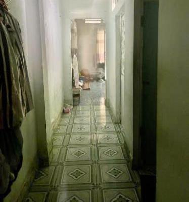 # Nhà MT Trường Chinh 🏠 Quốc Lộ ko có ray, 86m2 ngang 7m, vuông nét, giá đầu tư