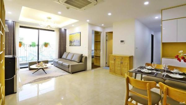 <mark style="background-color: transparent; font-weight: 400; ">Bán Căn hộ chung cư 50m²</mark>