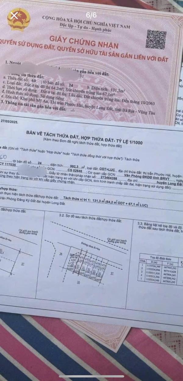 <mark style="background-color: transparent; font-weight: 400; ">🚨 chủ ngộp 🏘️ cần tiền bán gấp 🚨</mark>