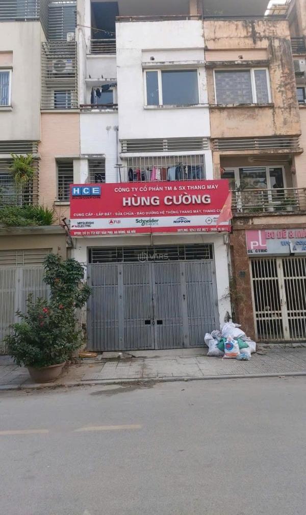 Bán Biệt thự nghỉ dưỡng 90m²