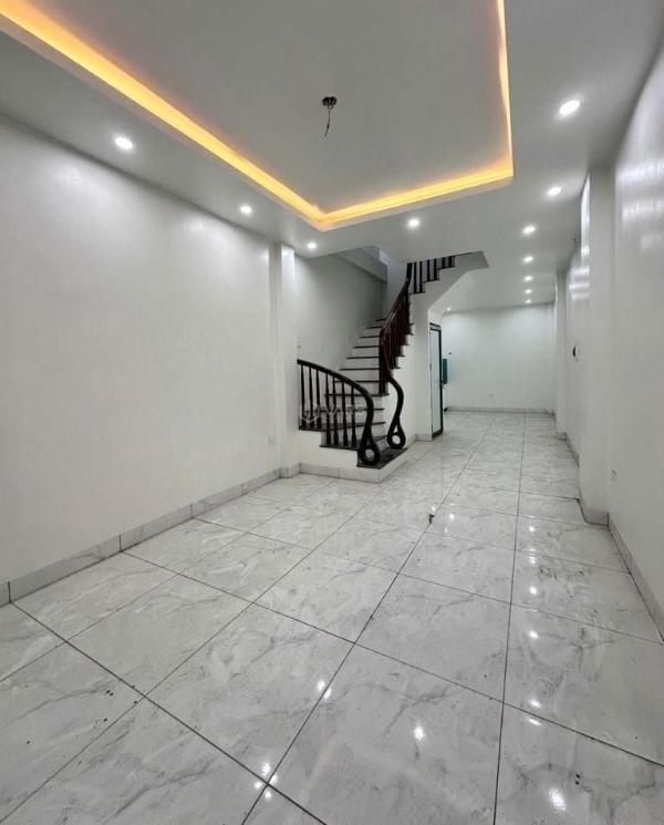 Cần bán Biệt thự nghỉ dưỡng 40m²