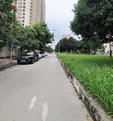 Cần bán Biệt thự nghỉ dưỡng 73m²