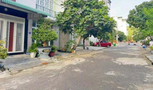 BÁN NHÀ 3 🏚️ TẦNG MẶT TIỀN LÊ VĂN MIẾN, VĨNH HÒA, NHA TRANG – GIÁ 6 TỶ