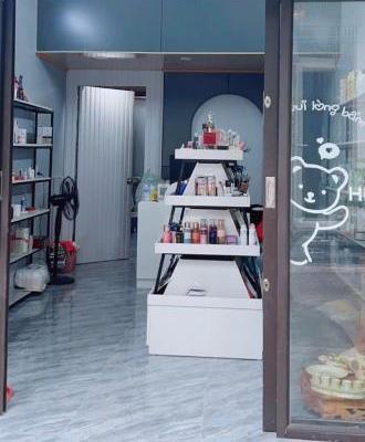 🏠 NHÀ PHỐ HÙNG DUỆ VƯƠNG – TRUNG TÂM HỒNG 🏬 BÀNG 3ty